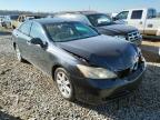 LEXUS - ES350