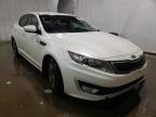 KIA - OPTIMA