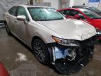 LEXUS - ES350