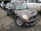 MINI - COOPER