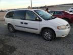 DODGE - GRAND CARAVAN