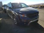 DODGE - JOURNEY