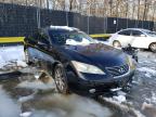 LEXUS - ES350