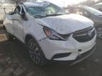 BUICK - ENCORE