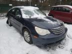 CHRYSLER - SEBRING