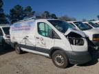 FORD - TRANSIT CONNECT