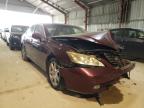 LEXUS - ES350