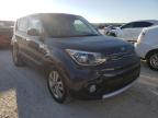 KIA - SOUL