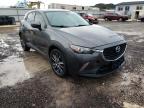 MAZDA - CX-3