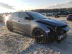 NISSAN - MAXIMA