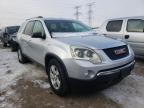 GMC - ACADIA