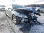 FORD - TAURUS