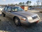 MERCURY - GRAND MARQUIS