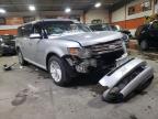 FORD - FLEX