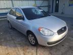 HYUNDAI - ACCENT