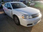 DODGE - AVENGER