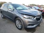 BUICK - ENCLAVE