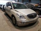 BUICK - ENCLAVE