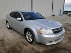 DODGE - AVENGER