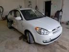 HYUNDAI - ACCENT