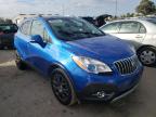 BUICK - ENCORE