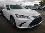 LEXUS - ES350