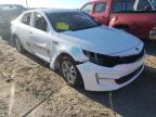 KIA - OPTIMA