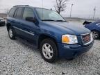 GMC - ENVOY