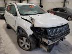 JEEP - COMPASS