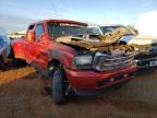 FORD - F350