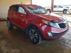 KIA - SPORTAGE