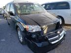 DODGE - GRAND CARAVAN