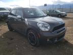 MINI - COOPER