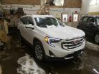 GMC - TERRAIN