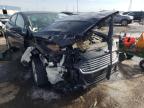 FORD - FUSION