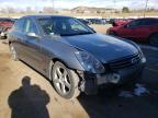 INFINITI - G35