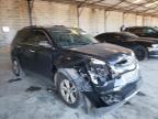 CHEVROLET - EQUINOX