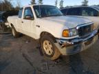 FORD - RANGER