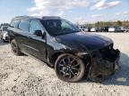 DODGE - DURANGO
