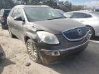 BUICK - ENCLAVE