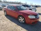 DODGE - AVENGER