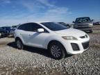 MAZDA - CX-7