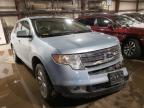 FORD - EDGE