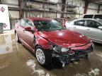 KIA - OPTIMA