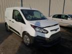 FORD - TRANSIT CONNECT