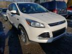 FORD - ESCAPE