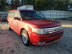 FORD - FLEX