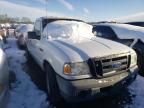 FORD - RANGER