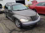 CHRYSLER - PT CRUISER