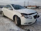 BUICK - REGAL